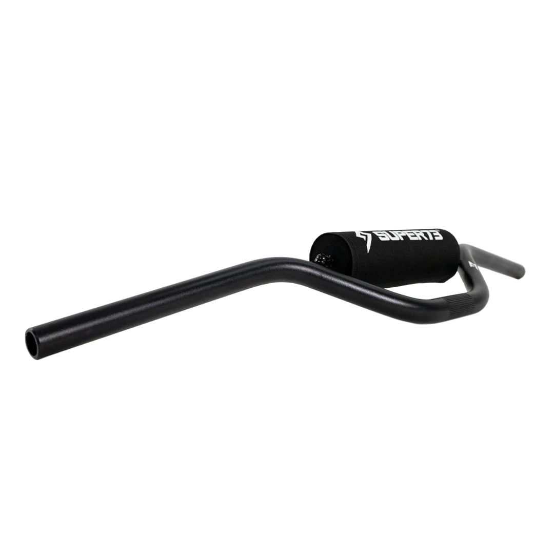 Enduro Low Rise Handlebar