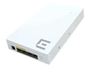 Extreme Networks ExtremeCloud IQ AP302W - Wireless access point - Bluetooth, ZigBee, Wi-Fi 6 - 2.4 GHz, 5 GHz AP302W-CAN