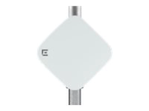 Extreme Networks ExtremeCloud IQ AP460S12C - Wireless access point - Bluetooth, Wi-Fi 6 - 2.4 GHz (1 band) / 5 GHz (2 bands) AP460S12C-WR