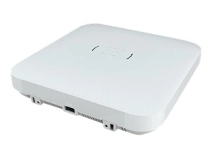 Extreme Networks ExtremeMobility AP505i Indoor Access Point - Wireless access point - Bluetooth, Wi-Fi 6 - 2.4 GHz, 5 GHz AP505I-WR
