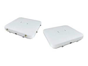 Extreme Networks ExtremeMobility AP510i Indoor Access Point - Wireless access point - Wi-Fi 6 - 2.4 GHz, 5 GHz AP510I-1-WR
