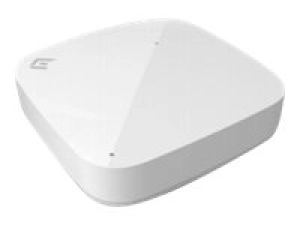 Extreme Networks ExtremeWireless AP305C - Wireless access point - Wi-Fi 6 - 2.4 GHz, 5 GHz AP305C-1-WR
