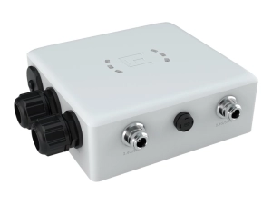 Extreme Networks ExtremeWireless AP360E-WR - Wireless access point - Bluetooth, Wi-Fi 6 - 5.15 - 5.85 GHz, 2.4 - 2.5 GHz