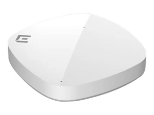 Extreme Networks ExtremeWireless AP410C - Wireless access point - Wi-Fi 6 - 2.4 GHz, 5 GHz AP410C-1-WR