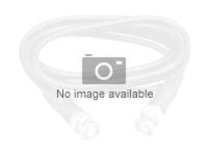Fiber Cables Direct - Patch cable - LC/UPC multi-mode (M) to SC/UPC multi-mode (M) - 20 m - 0.1 in - fiber optic - duplex - 50 FCDUS47V41