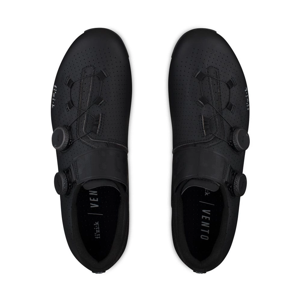 fizik Vento Infinito Carbon 2 Shoe