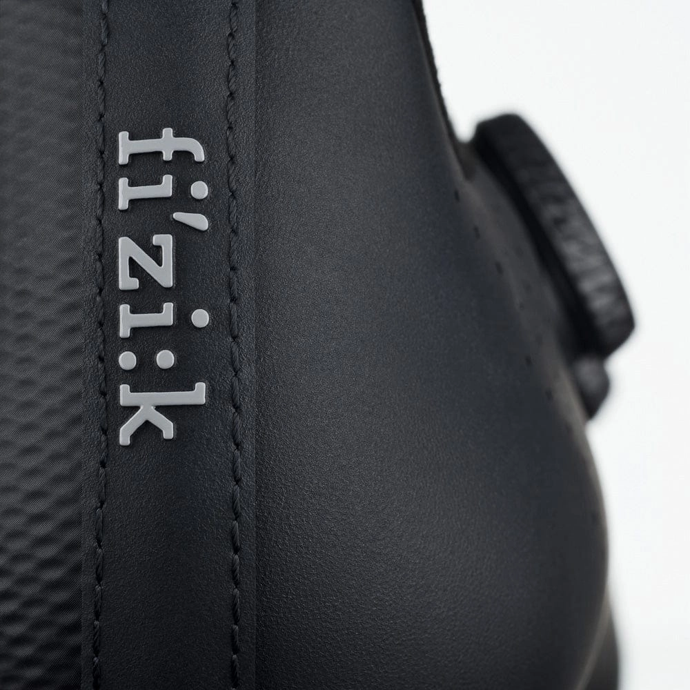 fizik Vento Infinito Carbon 2 Shoe