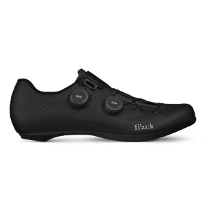 fizik Vento Infinito Carbon 2 Shoe