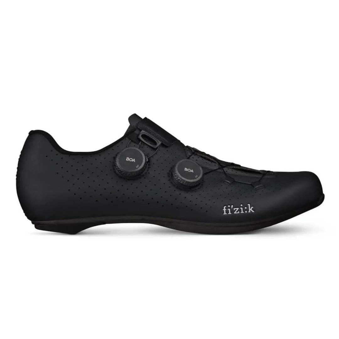 fizik Vento Infinito Carbon 2 Shoe