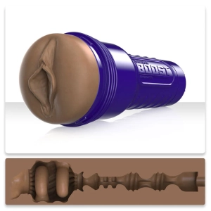 Fleshlight Boost Bang - Medium