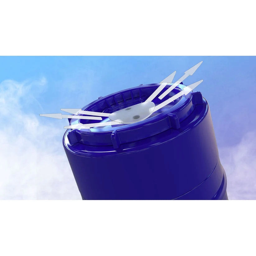 Fleshlight Boost Bang - Medium