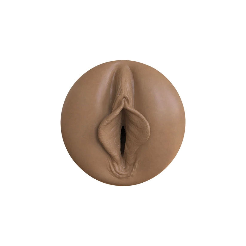 Fleshlight Boost Bang - Medium
