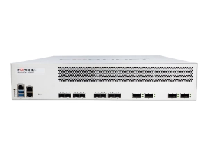Fortinet FortiADC 4200F - Application accelerator - with 1 year FortiCare Premium Support   1 year FortiADC AI Security Bundle FAD-4200F-BDL-732-12