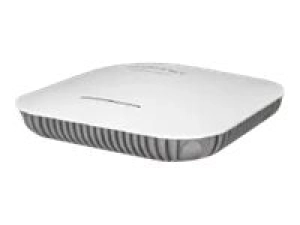 Fortinet FortiAP 431F - Wireless access point - Bluetooth, Wi-Fi 6 - 2.4 GHz, 5 GHz FAP-431F-U