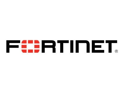 Fortinet FortiGate 50G-SFP - Security appliance - with 1 year FortiCare Premium Support   1 year FortiGuard Unified Threat Protection FG-50G-SFP-BDL-950-12