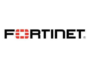 Fortinet FortiGate 50G-SFP - Security appliance - with 1 year FortiCare Premium Support   1 year FortiGuard Unified Threat Protection FG-50G-SFP-BDL-950-12