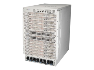 Fortinet FortiGate 7121F-2 - Security appliance - with 1 year FortiCare 24X7 Service   1 year FortiGuard - 40GbE, 100GbE, 25GbE, FG-7121F-2-BDL-950-12
