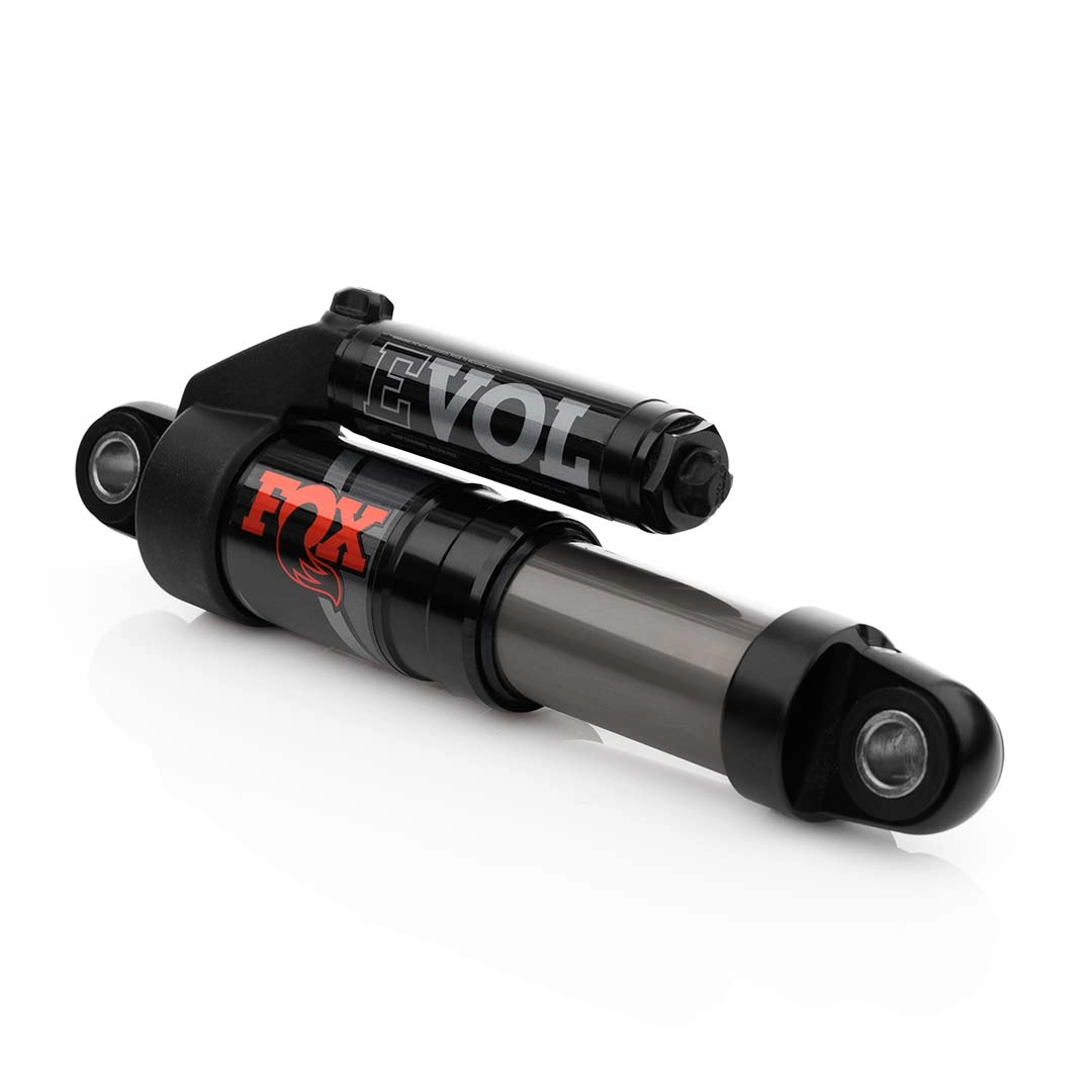 FOX Float 3 EVOL Air Shock