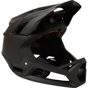 Fox Proframe Full-Face Mountain Bike Helmet