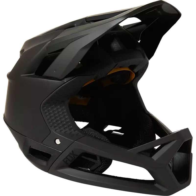 Fox Proframe Full-Face Mountain Bike Helmet