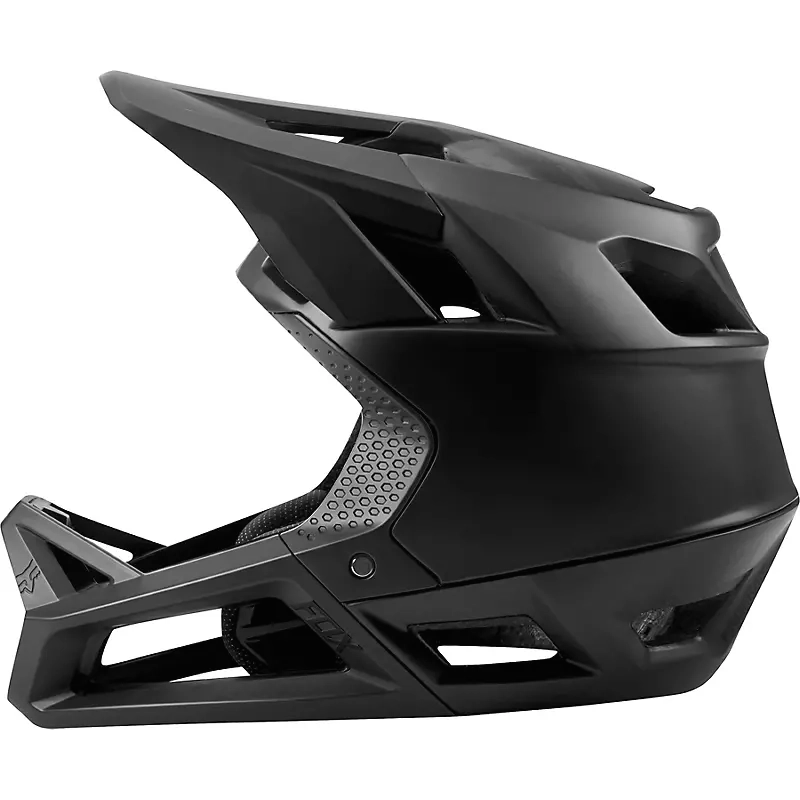 Fox Proframe Full-Face Mountain Bike Helmet