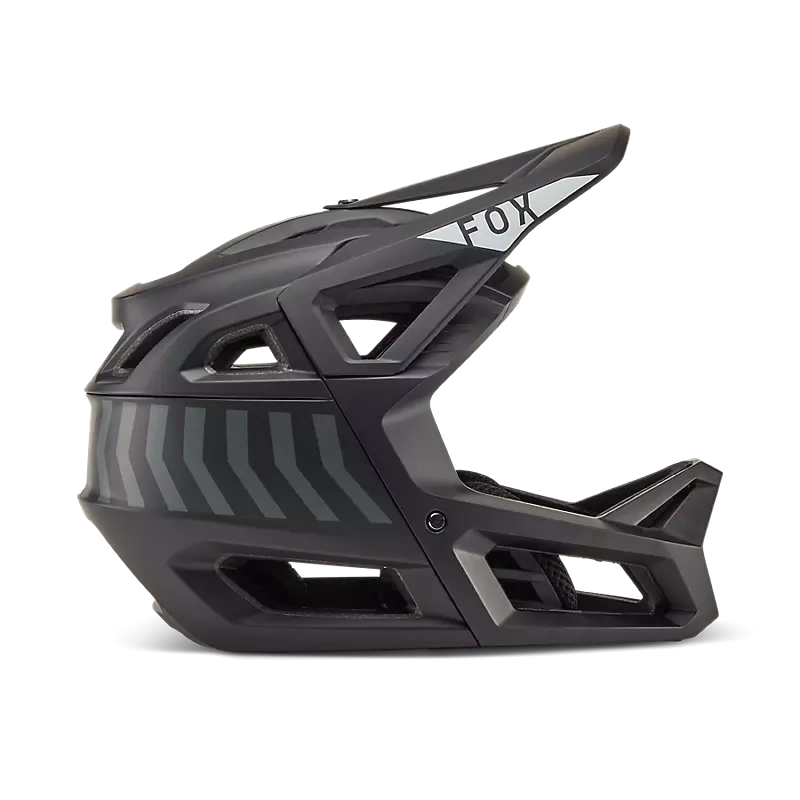 Fox Proframe Full-Face Mountain Bike Helmet