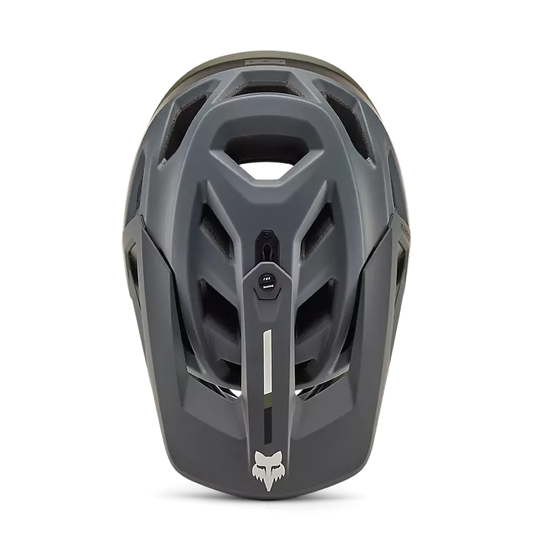Fox Proframe Full-Face Mountain Bike Helmet