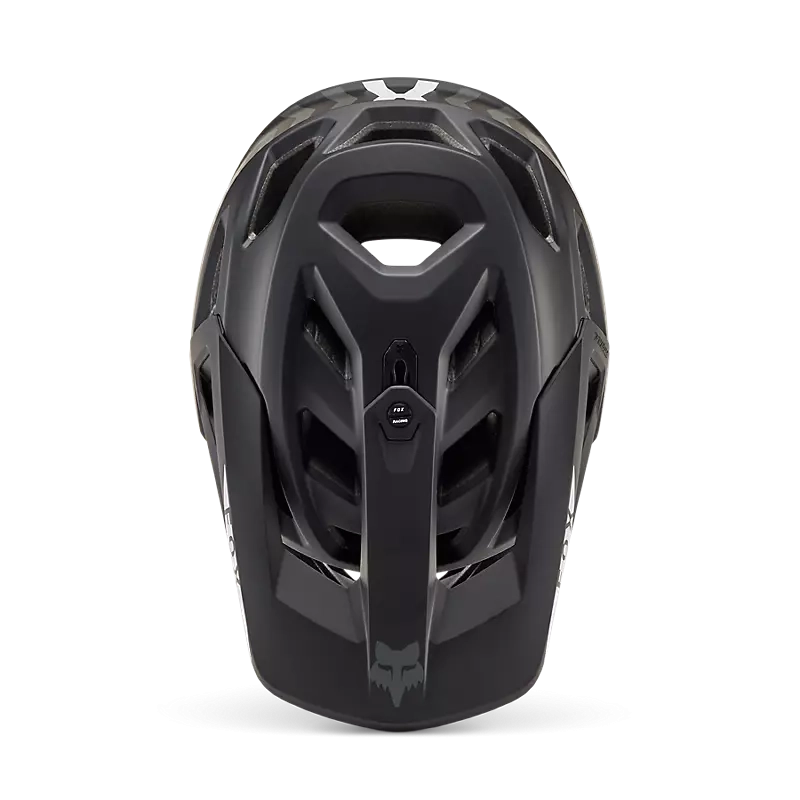 Fox Proframe Full-Face Mountain Bike Helmet
