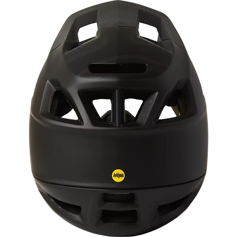 Fox Proframe Full-Face Mountain Bike Helmet