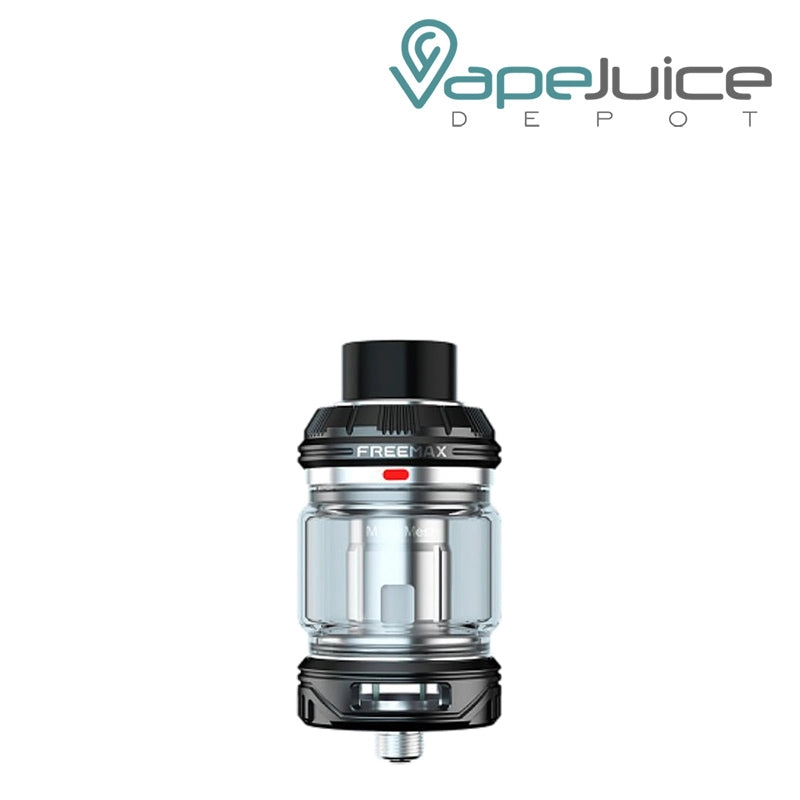 FreeMax M Pro 3 Tank