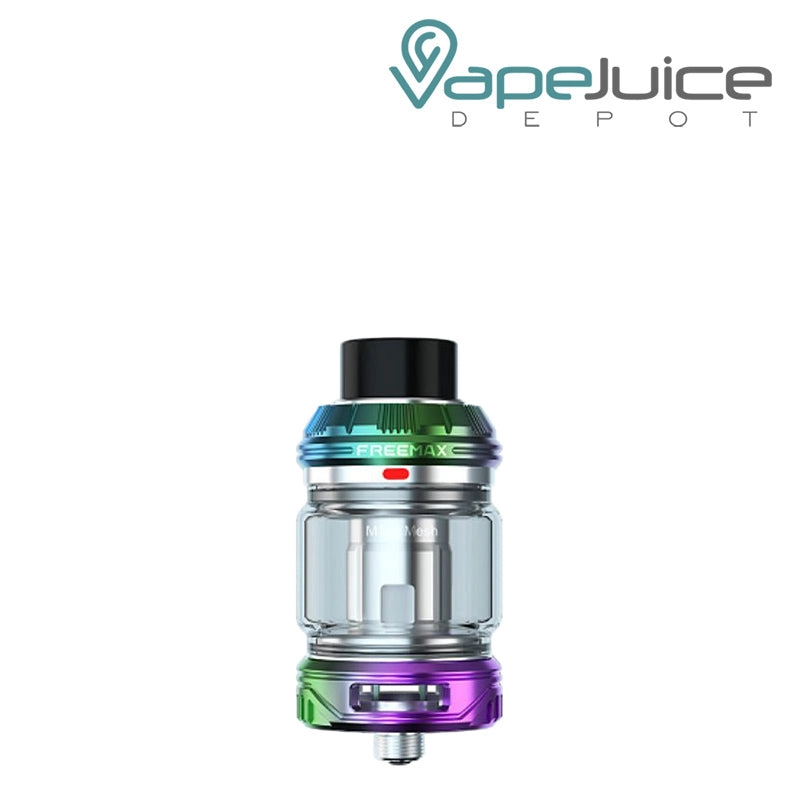 FreeMax M Pro 3 Tank