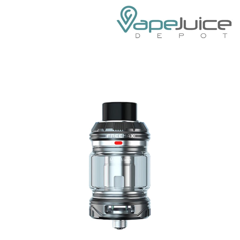 FreeMax M Pro 3 Tank