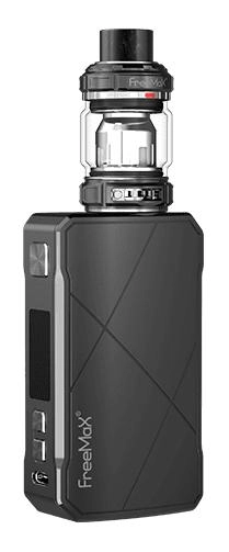 Freemax Maxus 200W Maxus Pro Kit