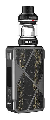 Freemax Maxus 200W Maxus Pro Kit