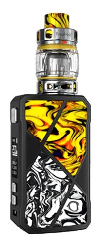 Freemax Maxus 200W Maxus Pro Kit