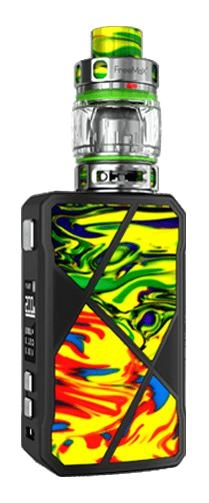 Freemax Maxus 200W Maxus Pro Kit