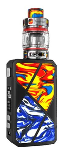 Freemax Maxus 200W Maxus Pro Kit