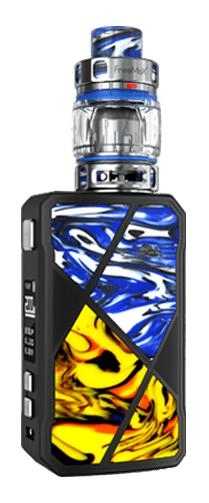 Freemax Maxus 200W Maxus Pro Kit
