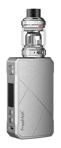 Freemax Maxus 200W Maxus Pro Kit