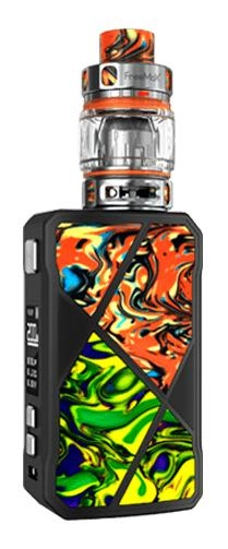 Freemax Maxus 200W Maxus Pro Kit