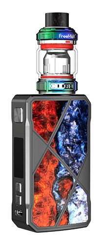 Freemax Maxus 200W Maxus Pro Kit
