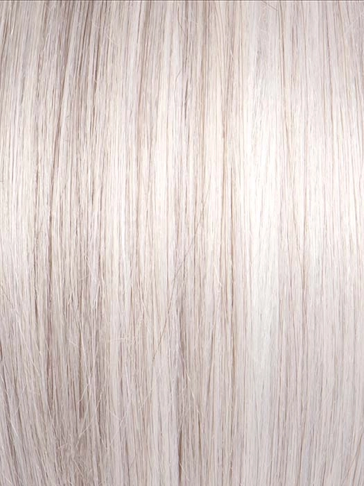 Full Finesse | Synthetic Lace Front Wig (Mono Part)