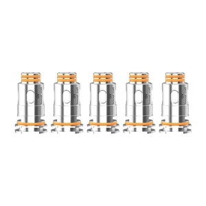 Geek Vape Aegis Boost B Series Replacement Coils (5 Pack)