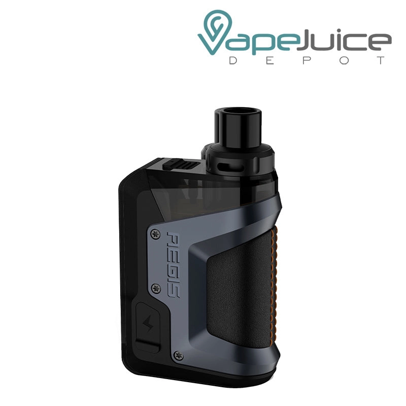 GeekVape Aegis Hero Pod Kit