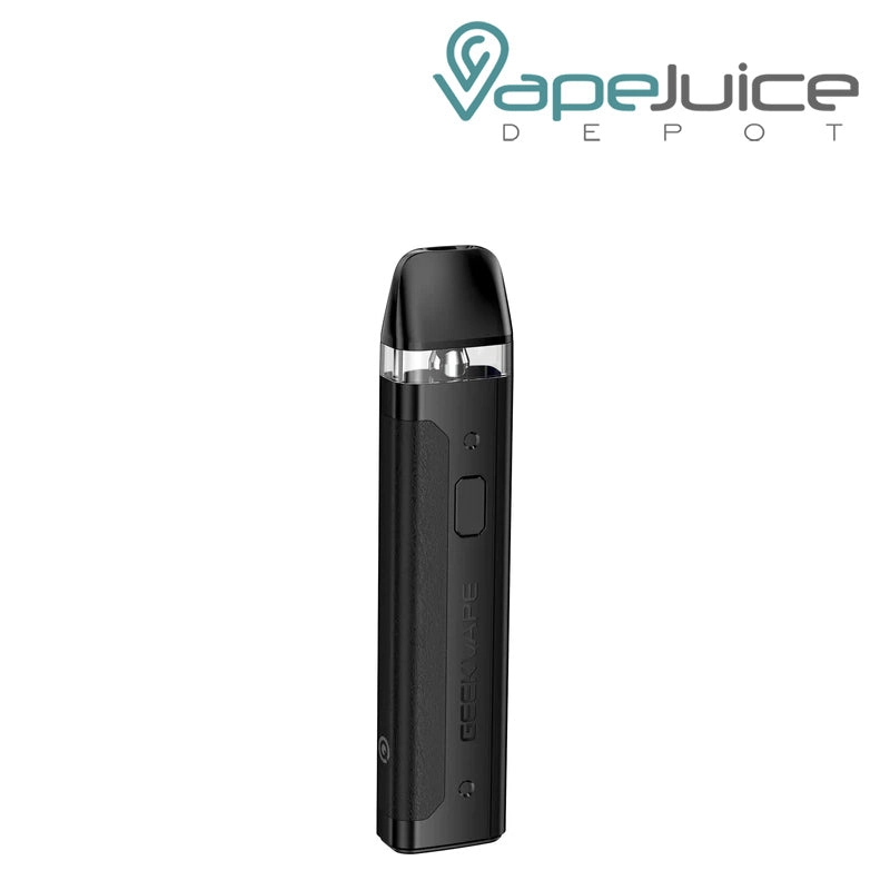 GeekVape AQ (Aegis Q) Pod Kit