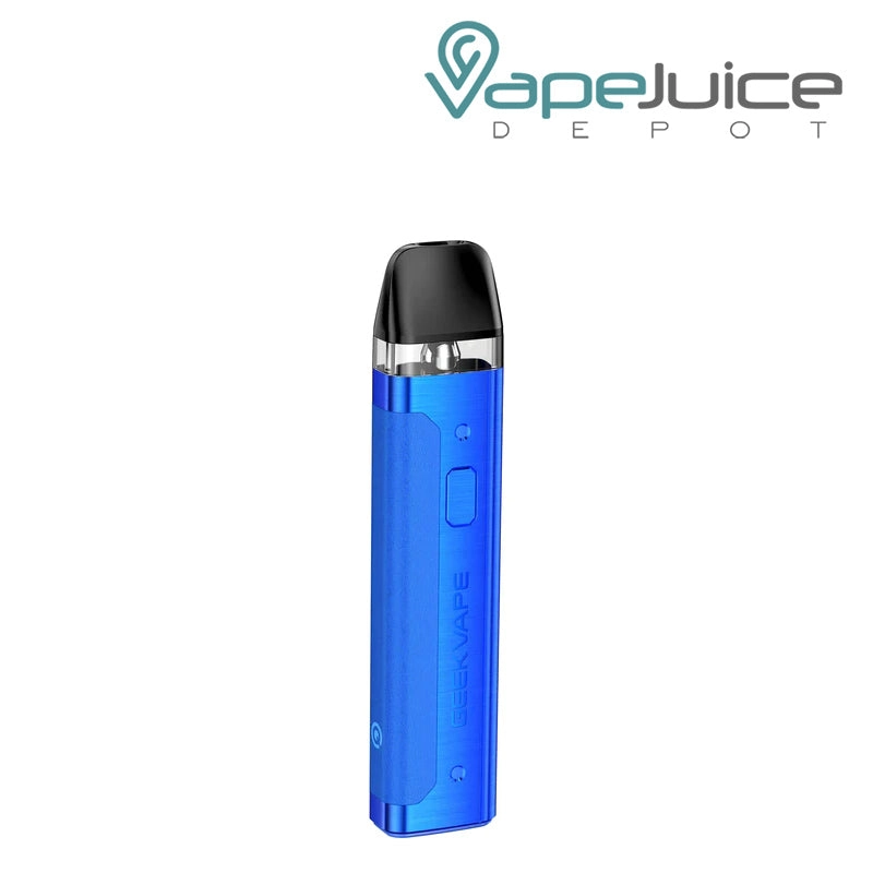 GeekVape AQ (Aegis Q) Pod Kit