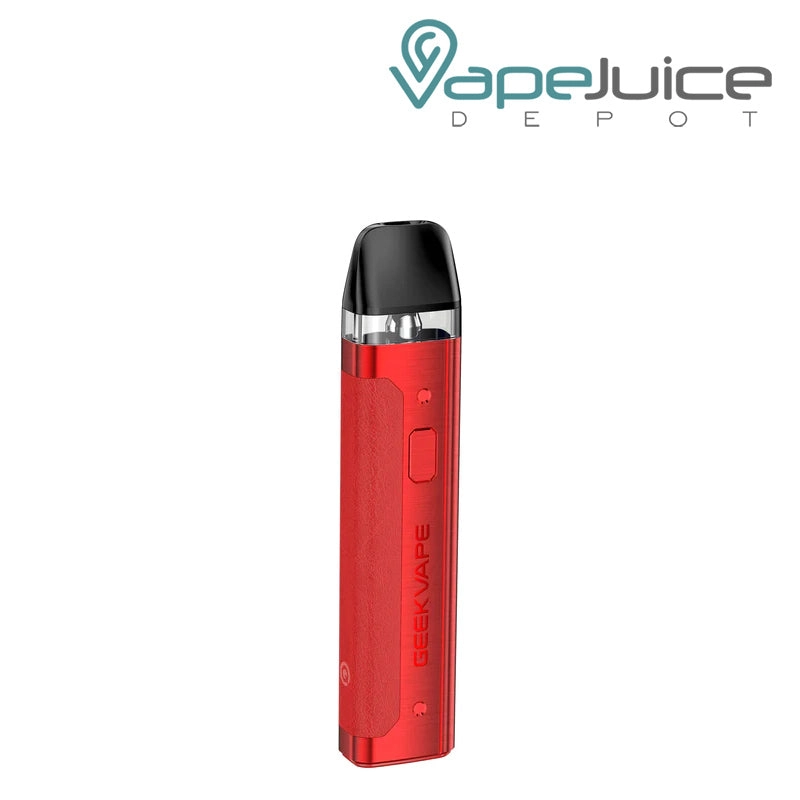 GeekVape AQ (Aegis Q) Pod Kit