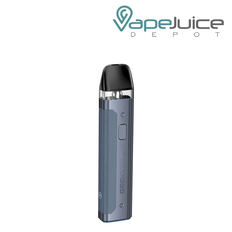 GeekVape AQ (Aegis Q) Pod Kit
