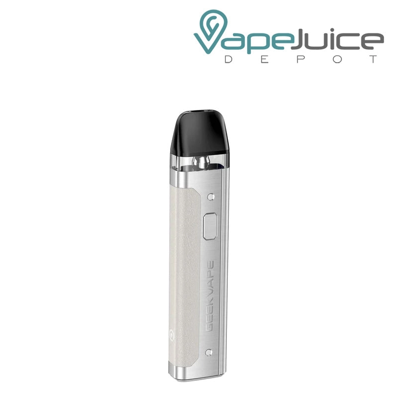 GeekVape AQ (Aegis Q) Pod Kit