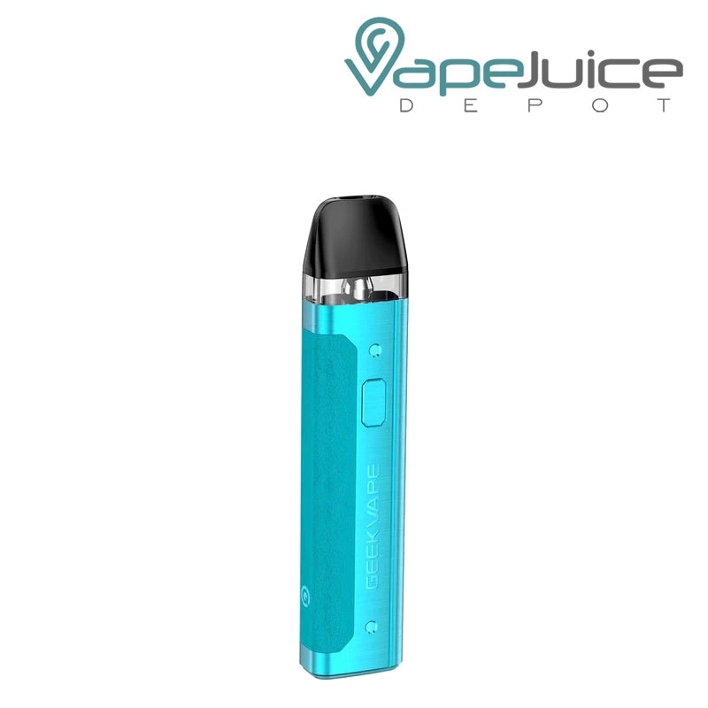 GeekVape AQ (Aegis Q) Pod Kit
